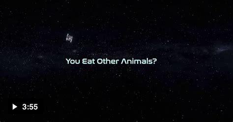 You Eat What 9gag