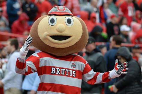 Ohio State Football Who Buckeye Fans Should Root For This