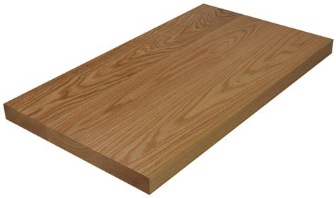 Red Oak Wide Plank Countertop Hardwood Lumber Company