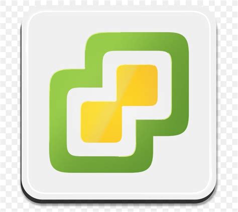 The ability to use unlimited hardware resources (cpus, cpu cores, ram) allows you to run a high number of vms on the free esxi host. VMware VSphere VMware ESXi Virtual Machine VCenter, PNG ...