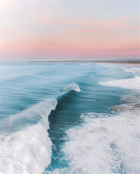 Surfinusa Vsco Ocean Photography Beach Aesthetic Nature Photography