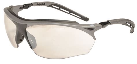 3m maxim™ gt scratch resistant safety glasses indoor outdoor lens color 5jdv4 14248 00000 20