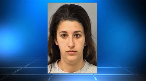 Ex Nease Teacher Sentenced To Year In Jail On Sex Charges