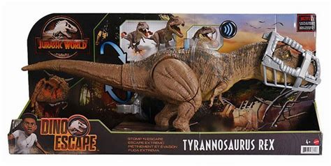 Jptoys News In 2021 Jurassic World Dinosaurs Jurassic World Set