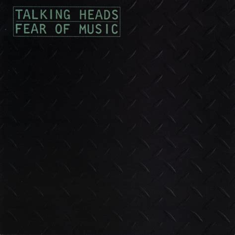 ihatemusic123 s review of talking heads fear of music album of the year