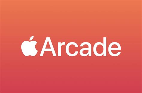 Apple Arcade Gains Five New Iphone Ipad And Apple Tv Games Imore