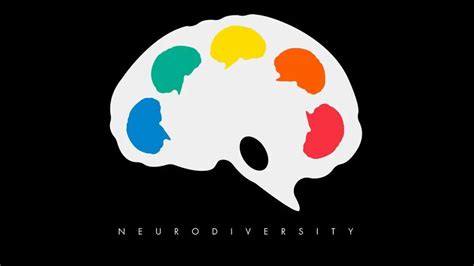 Neurodiversity Talk Youtube