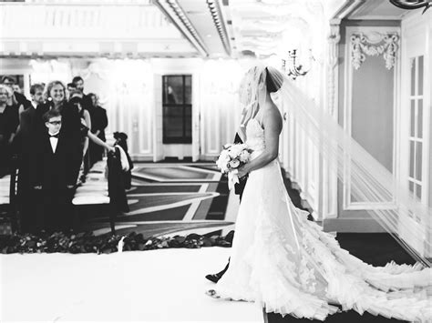 On the hunt for that perfect country processional song? 100 Wedding Processional Songs