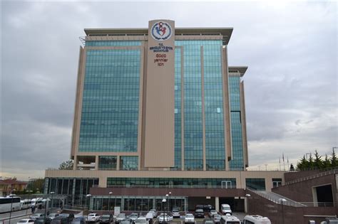 We did not find results for: Gençlik Ve Spor Bakanlığı 50 Uzman Yardımcısı Alımı ...