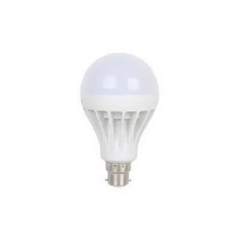 18 Watt Led Bulb At Rs 52piece चाइनीज एलईडी बल्ब In New Delhi Id