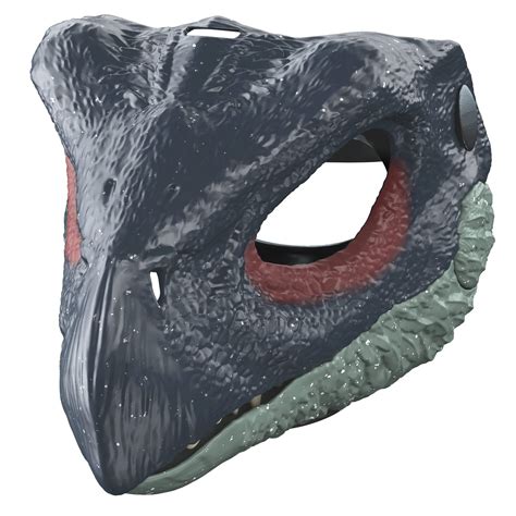 Buy Jurassic World Dominion Therizinosaurus Dinosaur Costume Pack With