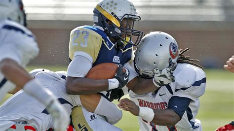 Most comprehensive collection of university ranking scores worldwide. Pictures: 2014 Bay Rivers Football (With images ...