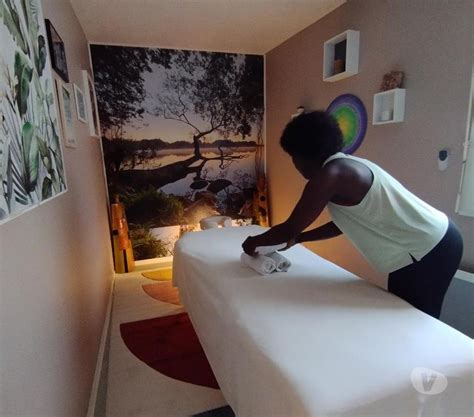 Massage Montpellier 34000 Massages Africain Ayurvédique Tao 146476055