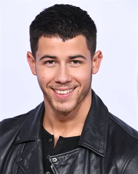 Subscribe to nick jonas mailing lists. Sexy Nick Jonas Pictures | POPSUGAR Celebrity Photo 26
