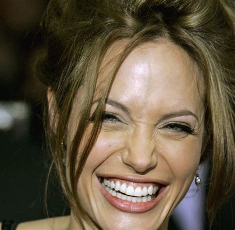 Maybe you would like to learn more about one of these? Angelina Jolie: Die Tätowierungen des Hollywood-Stars ...