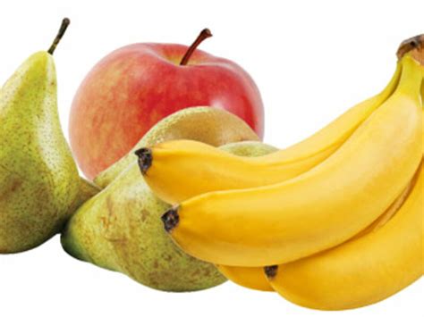 Banana Pear And Apple Puree Supervalu