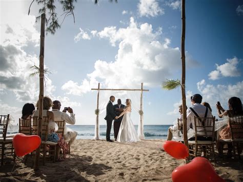 Getting Married In Barbados In 2021 Getting Married Married Barbados Wedding