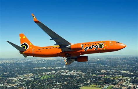Mango airlines, the budget airline failed to stave off business distress and has become the fourth south african company to enter business rescue. Pin by Paul Hollis on Airplanes | Airlines, Airplane pilot, Mango airlines