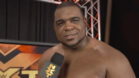 keith lee hot sex picture