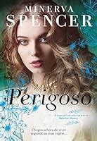 Dangerous The Outcasts By Minerva Spencer