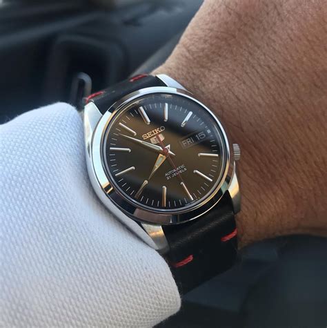 We did not find results for: Top 12 Best Everyday Watch Under $500 to Wear for Every ...