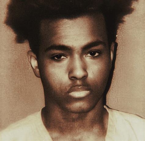 Xxxtentacions First Mugshot Vootup Rxxxtentacion