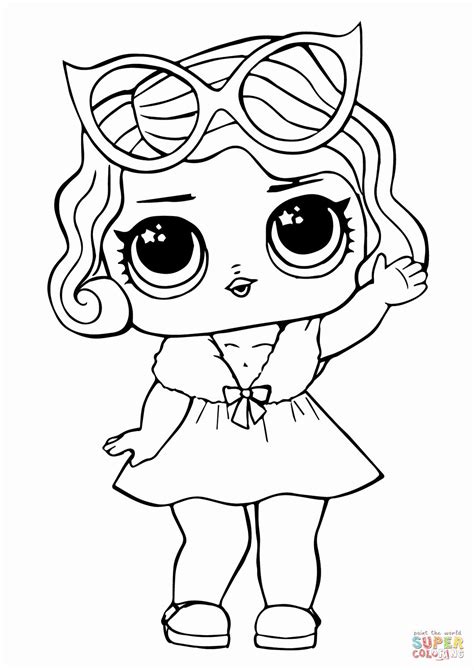 28 Coloring Pages For Babies In 2020 With Images Baby Coloring