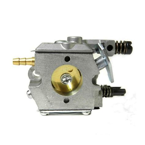 Husqvarna Replacement Carburetor For Chainsaws