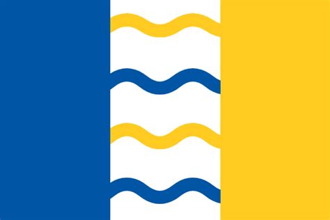 redesign of the flag of my hometown kansas city mo r vexillology