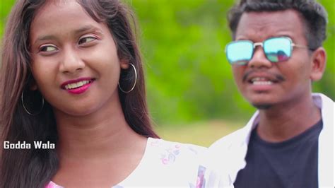 deepak tudu and mariam santali video behind the scenes youtube