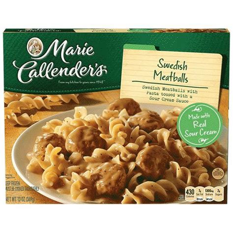 See more ideas about marie callender's, callender, food. Frozen Dinners | Marie Callender's | Frozen appetizers ...