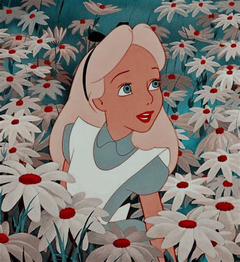 🖤 Disney Princess Aesthetic Icon 2021