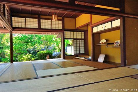 Japanese Living Rooms Japanese Bedroom Wall Decor Living Room