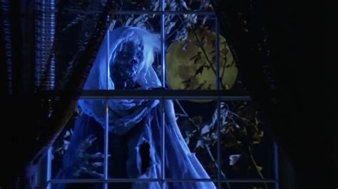 Creepshow Is One Of The Most Important Horror Movies Ever Nerdist