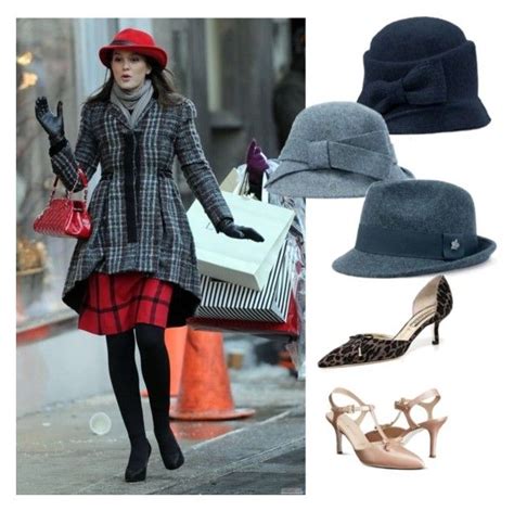 New York Upper East Side Style Style Upper East Side Fashion