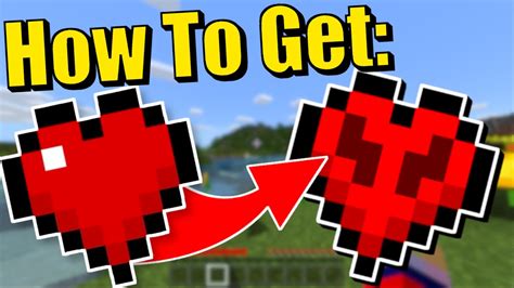How To Play Hardcore Mode In Mcpe 117 Minecraft Bedrock Edition