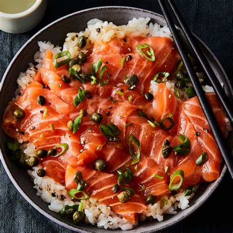 Maybe you would like to learn more about one of these? A Surprisingly Simple Dish I'm Resolving to Cook More ...