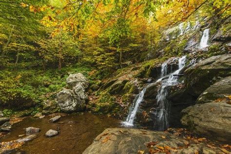 9 Top Choices For Amazing Scenery In Northern Virginia