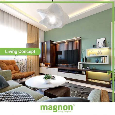 Interior Design Architect In Bangalore Magnon India Best Interior