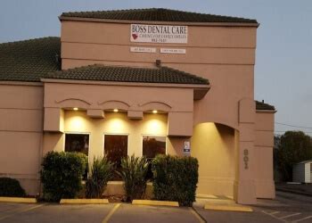 Get great texas electricity rates. 3 Best Dentists in Corpus Christi, TX - Expert Recommendations