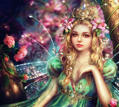 pin by dawn washam🌹 on simply beautiful fairies 1 fantasy fairy beautiful fairies fairies photos