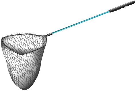 Fish Net Png Png Image Collection
