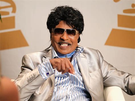 Rock And Roll Legend Little Richard Dead At 87 Rock And Roll Summer