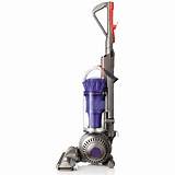 Images of Are Dyson The Best Vacuum Cleaners