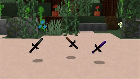 256x Resolution Texture Packs For Minecraft