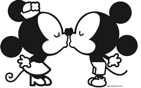 Dibujos Para Colorear De Mickey Mouse Porn Sex Picture