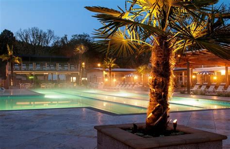 Calistoga Spa Hot Springs Calistoga Ca Resort Reviews