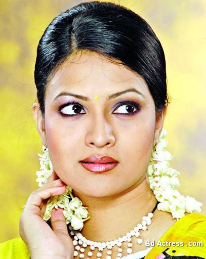 bangladeshi actress richi solaiman