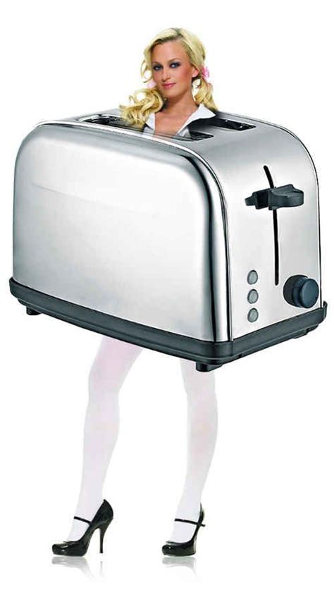 Pin On Toasters