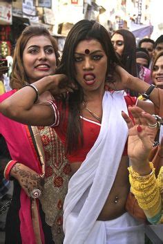 Swetha Menon Ideas Swetha Menon Desi Beauty Indian Actresses